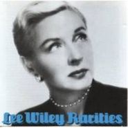 Lee Wiley, Lee Wiley Rarities (CD)
