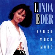 Linda Eder, So Much More (CD)
