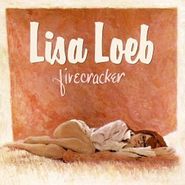 Lisa Loeb, Firecracker (CD)