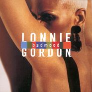 Lonnie Gordon, Bad Mood (CD)