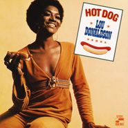 Lou Donaldson, Hot Dog [Import] (CD)