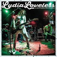 Lydia Loveless, Live From The Documentary Who Is Lydia Loveless? [Black Friday] (LP)