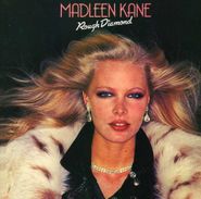 Madleen Kane, Rough Diamond (CD)