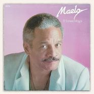 Ismael Rivera, Maelo (CD)