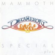 Decameron, Mammoth Special ...Plus [Import] (CD)
