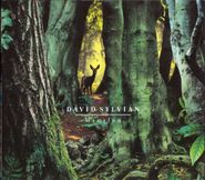 David Sylvian, Manafon (CD)