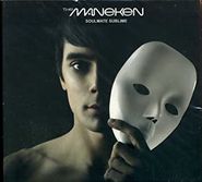 The Maneken, Soulmate Sublime (CD)