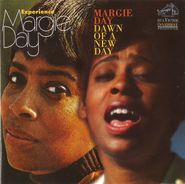 Margie Day, Dawn Of A New Day / Experience Margie Day [Import] (CD)