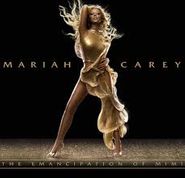 Mariah Carey, The Emancipation Of Mimi [Platinum Edition] (CD)