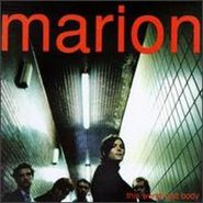 Marion, This World And Body (CD)