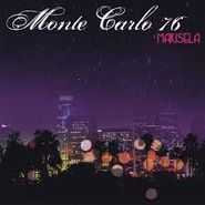 Monte Carlo 76, Marisela (CD)