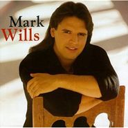 Mark Wills, Mark Wills (CD)