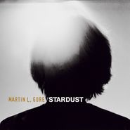 Martin Gore, Stardust (CD)