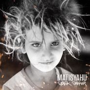 Matisyahu, Spark Seeker (CD)