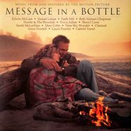 Various Artists, Message In A Bottle [OST] (CD)