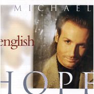 Michael English, Hope (CD)
