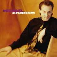 Michael English, Michael English (CD)