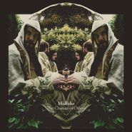 Midlake, The Courage Of Others (CD)