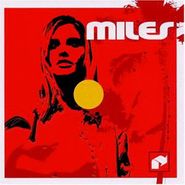 Miles, Miles [Import] (CD)
