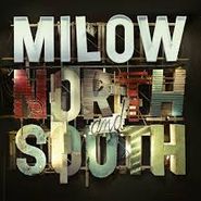 Milow, North and South (CD)