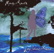 Mindy Smith, Long Island Shores (CD)