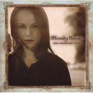 Mindy Smith, One Moment More (CD)