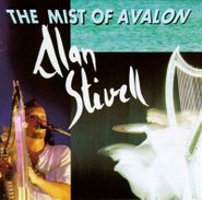 Alan Stivell, The Mist Of Avalon [Import] (CD)