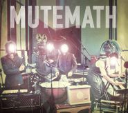 Mutemath, Mutemath [Deluxe] (CD)