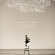 My Brightest Diamond, A Thousand Shark's Teeth (CD)