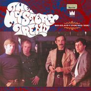 The Mystery Trend, So Glad I Found You [Import] (CD)