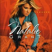 Natalie Grant, Awaken (CD)