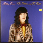Natalie Prass, The Future And The Past [Bronze Vinyl] (LP)