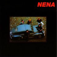 Nena, Nena [Import](CD)