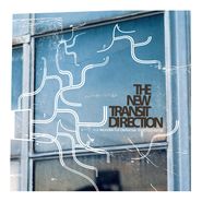 The New Transit Direction, Wonderful Defense Mechanisms (CD)