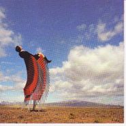 Nicolas Matar, Journeys by DJ - Rhythm Method (CD)