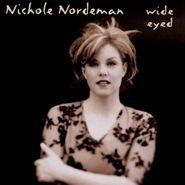 Nichole Nordeman, Wide Eyed (CD)