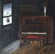 Norfolk & Western, Dusk in Cold Parlours (CD)