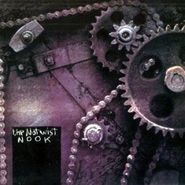 The Notwist, Nook (CD)