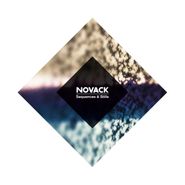 Novack , Sequences & Stills (CD)