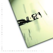 The Number Twelve Looks Like You, Put On Your Rosey Red Glasses (CD)