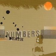 Numbers, Death (CD)