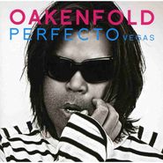 Oakenfold, Perfecto Vegas (CD)