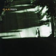 O.A.R., Risen (CD)