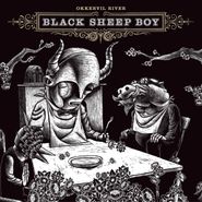 Okkervil River, Black Sheep Boy (CD)