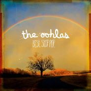 The Oohlas, Best Stop Pop (CD)