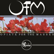 Opiate for the Masses, The Spore (CD)