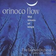 Taliesin Orchestra, Orinoco Flow: The Music Of Enya