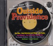 Various Artists, Outside Providence [OST] (CD)