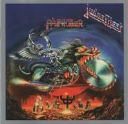 Judas Priest, Painkiller (CD)