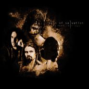Pain Of Salvation, Road Salt Two (CD)